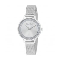 Watch Liu Jo Woman in Steel TLJ2587 - TLJ2587